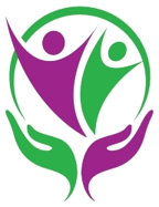 Truth for Health Foundation logo